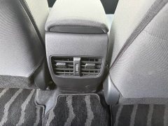 Toyota Corolla Sharp Release 2024 2.0L Elite Edition - ფოტო 14
