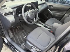 Toyota Corolla Sharp Release 2024 2.0L Elite Edition - ფოტო 7