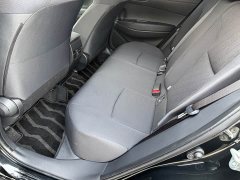 Toyota Corolla Sharp Release 2024 2.0L Elite Edition - ფოტო 8