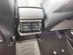 Lynk & Co Geely Lynk & Co 03 1.5T DCT Pro - ფოტო 10