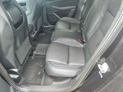 Lynk & Co Geely Lynk & Co 03 1.5T DCT Pro - ფოტო 12