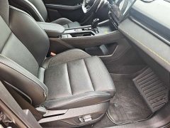 Lynk & Co Geely Lynk & Co 03 1.5T DCT Pro - ფოტო 14