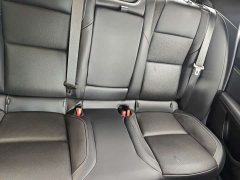 Lynk & Co Geely Lynk & Co 03 1.5T DCT Pro - ფოტო 15
