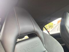 Lynk & Co Geely Lynk & Co 03 1.5T DCT Pro - ფოტო 16