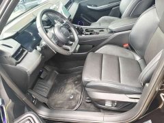 Lynk & Co Geely Lynk & Co 03 1.5T DCT Pro - ფოტო 4