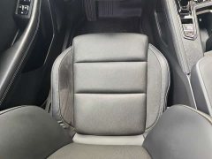 Lynk & Co Geely Lynk & Co 03 1.5T DCT Pro - ფოტო 8