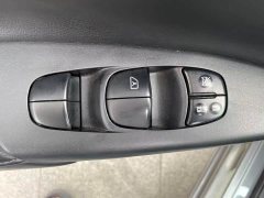 Nissan Sylphy Classic 1.6XE CVT Comfort - ფოტო 12