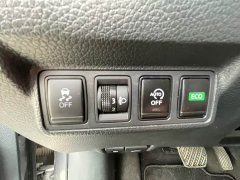 Nissan Sylphy Classic 1.6XE CVT Comfort - ფოტო 14