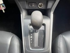 Nissan Sylphy Classic 1.6XE CVT Comfort - ფოტო 18