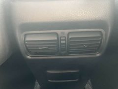 Nissan Sylphy Classic 1.6XE CVT Comfort - ფოტო 20