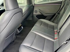 Tesla Model 3 Rear-Wheel Drive - ფოტო 13