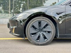 Tesla Model 3 Rear-Wheel Drive - ფოტო 5