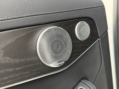 Mercedes-Benz C-Class C 260 L AMG Line Exclusive Edition - ფოტო 10
