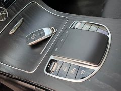 Mercedes-Benz C-Class C 260 L AMG Line Exclusive Edition - ფოტო 14