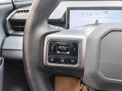 Toyota RAV4 Hybrid 2.0L FWD Elite - photo 13