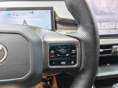 Toyota RAV4 Hybrid 2.0L FWD Elite - photo 14