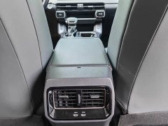 Toyota RAV4 Hybrid 2.0L FWD Elite - photo 17