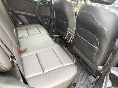 Great Wall Dachshund 2021 1.5T DCT Two-Wheel Drive Border Collie Edition - ფოტო 13