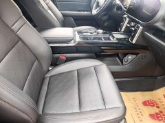 Great Wall Dachshund 2021 1.5T DCT Two-Wheel Drive Border Collie Edition - ფოტო 14