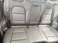 Great Wall Dachshund 2021 1.5T DCT Two-Wheel Drive Border Collie Edition - ფოტო 15