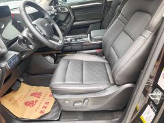Great Wall Dachshund 2021 1.5T DCT Two-Wheel Drive Border Collie Edition - ფოტო 4