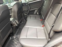 Great Wall Dachshund 2021 1.5T DCT Two-Wheel Drive Border Collie Edition - ფოტო 5