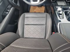 Great Wall Dachshund 2021 1.5T DCT Two-Wheel Drive Border Collie Edition - ფოტო 8