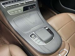 Mercedes-Benz E-Class E 300 L Sport Fashion Edition - photo 11