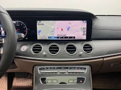 Mercedes-Benz E-Class E 300 L Sport Fashion Edition - photo 14