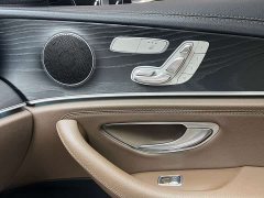 Mercedes-Benz E-Class E 300 L Sport Fashion Edition - photo 15