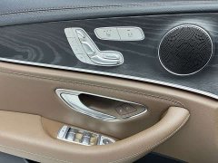 Mercedes-Benz E-Class E 300 L Sport Fashion Edition - photo 9