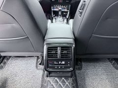 Volkswagen Passat Plug-in Hybrid 2022 430PHEV Hybrid Elite Edition - ფოტო 10