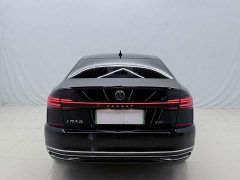 Volkswagen Passat Plug-in Hybrid 2022 430PHEV Hybrid Elite Edition - ფოტო 12
