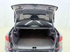 Volkswagen Passat Plug-in Hybrid 2022 430PHEV Hybrid Elite Edition - ფოტო 14