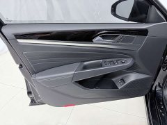 Volkswagen Passat Plug-in Hybrid 2022 430PHEV Hybrid Elite Edition - ფოტო 15