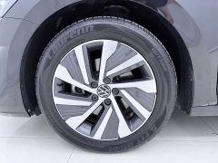 Volkswagen Passat Plug-in Hybrid 2022 430PHEV Hybrid Elite Edition - ფოტო 16