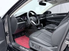 Volkswagen Passat Plug-in Hybrid 2022 430PHEV Hybrid Elite Edition - ფოტო 4