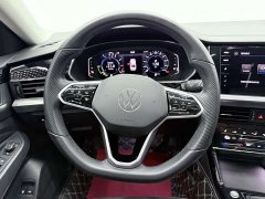 Volkswagen Passat Plug-in Hybrid 2022 430PHEV Hybrid Elite Edition - ფოტო 5