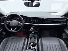 Volkswagen Passat Plug-in Hybrid 2022 430PHEV Hybrid Elite Edition - ფოტო 7