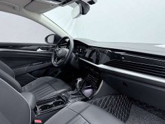 Volkswagen Passat Plug-in Hybrid 2022 430PHEV Hybrid Elite Edition - ფოტო 8