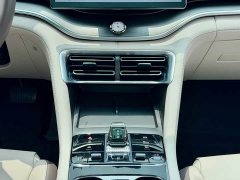BYD Song Plus New Energy 2025 EV 520km Luxury - фото 17