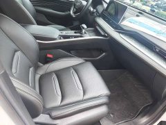 Geely Xingrui 1.5TD Kunlun Edition - ფოტო 14