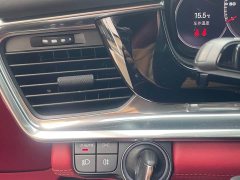 Porsche Panamera 2.9T - ფოტო 20