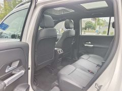 Mercedes-Benz GLB 200 Dynamic - фото 7