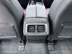Beijing Jeep BJ40 2.0D Blade Hero Glory Edition - ფოტო 11