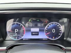 Beijing Jeep BJ40 2.0D Blade Hero Glory Edition - ფოტო 6