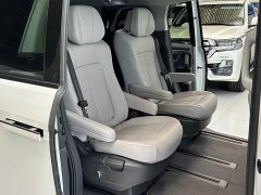 Buick GL8 Luxe Smart Comfort Edition - ფოტო 10