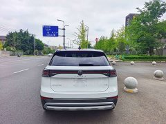 Volkswagen Touareg Sharp 1.5L Sharp Pro - ფოტო 6