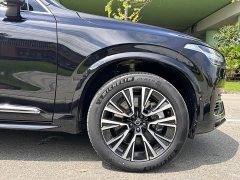 Volvo XC90 Plug-in Hybrid Facelift T8 Inscription Luxury 7-Seater - ფოტო 18