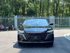 Dongfeng Yixuan MAX 2021 1.5T Super Power Dad Edition - ფოტო 2